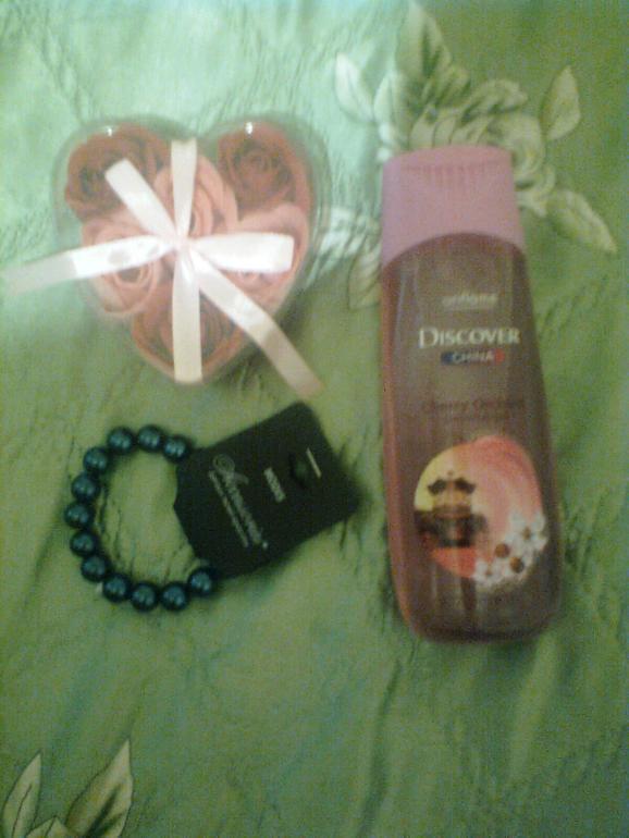 обмен подушками