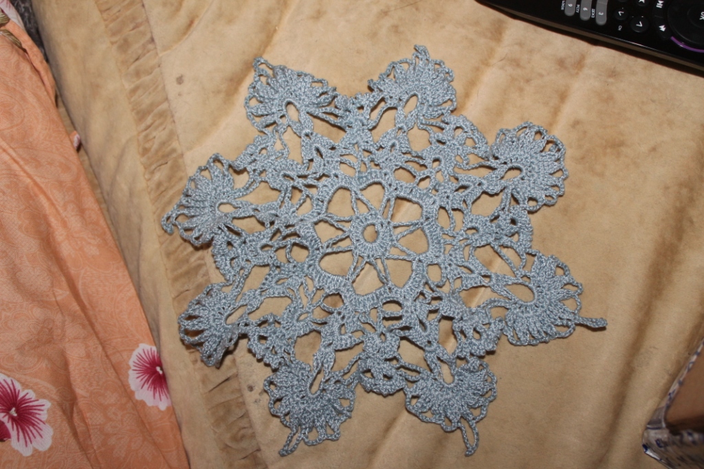 Подарки от Танюшки!!!