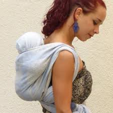 Дидимос Индия Скай-Экрю 7ка