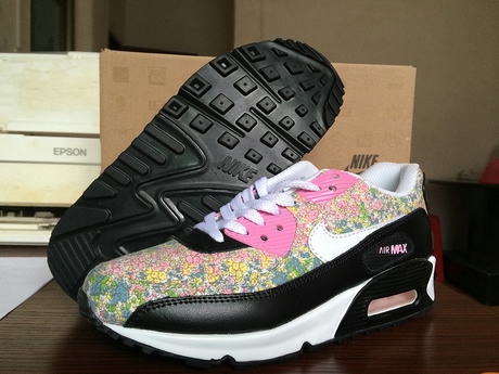 Кроссовки nike airMAX