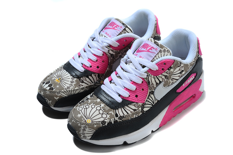 Кроссовки nike airMAX ЗАКАЗЫВАЮ 17.03