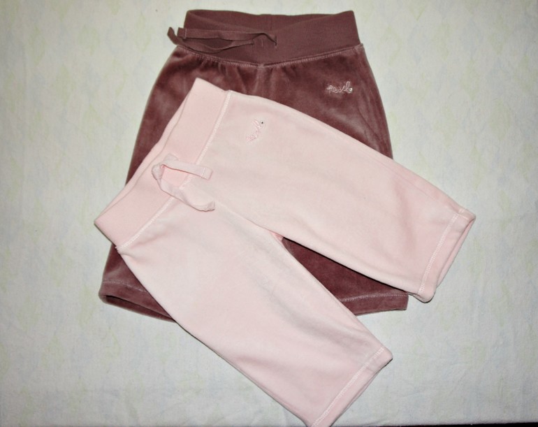 Одежда для девочки