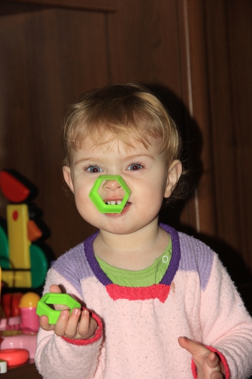 14 зуб) и новые фото)