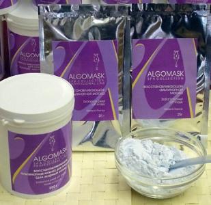 Прыщи, может кому поможет