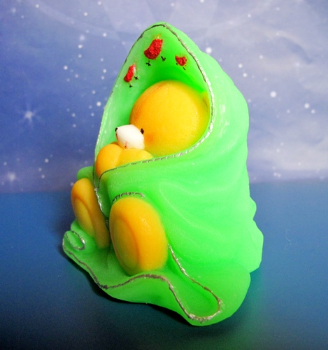 Новинки июня.