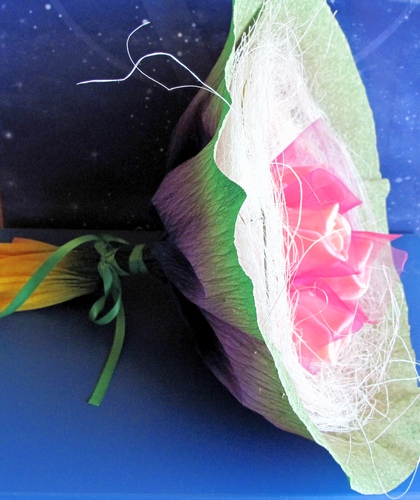 Всяко разно :)