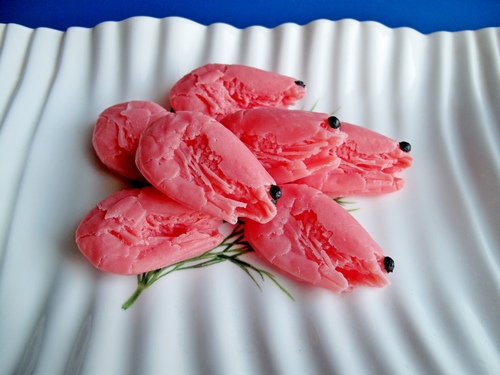 Всяко разно :)