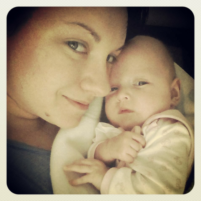 просто так...))