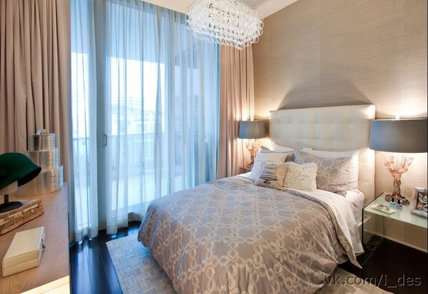 Помогите подобрать обои!