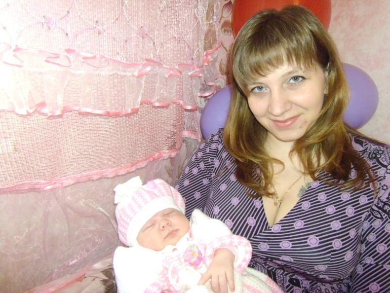 Те и другие или как это было....