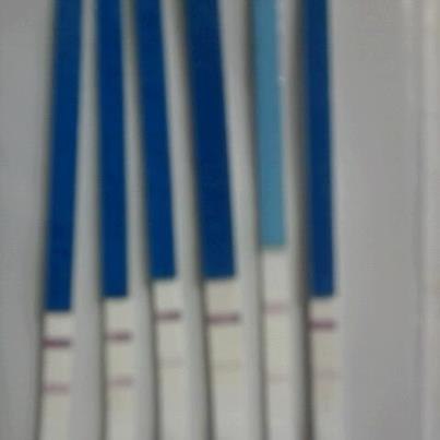 Те и другие или как это было....