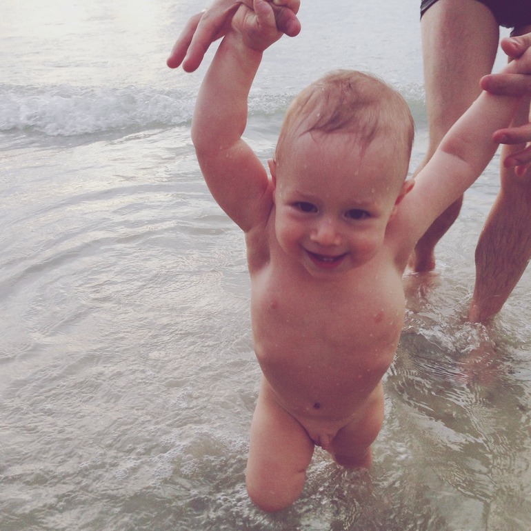 наша поездка в телефонной версии)