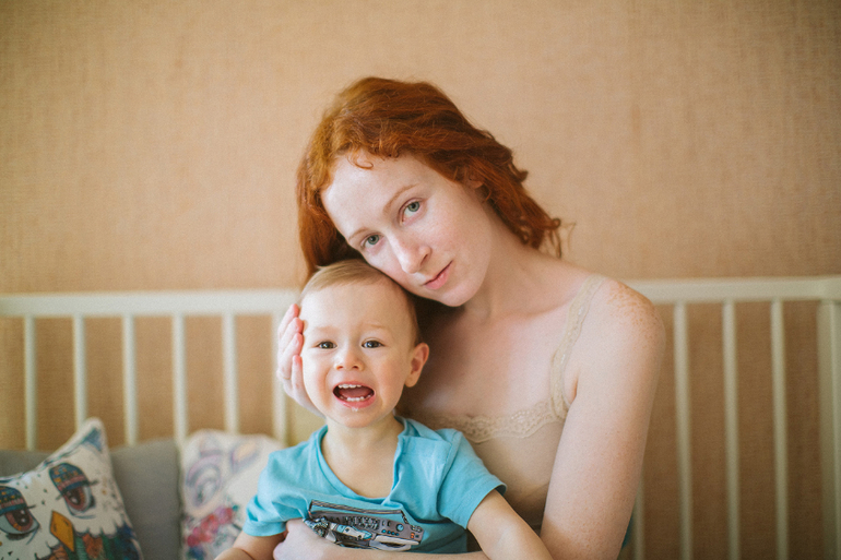 решили сфоттаься))) фоток много))