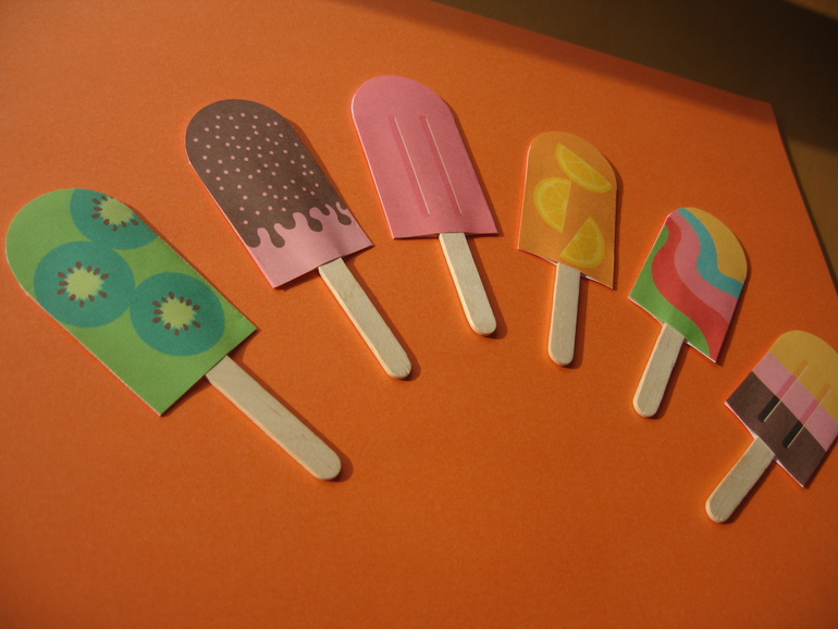 Длинный пост о