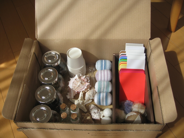 Монтессори Бум.....!!!