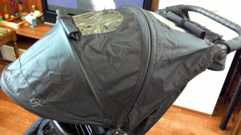 Baby Jogger City Mini GT(бу 3 раза)+столик+консоль+конверт Цена за все 17500!!! ТК за мой счет!!!