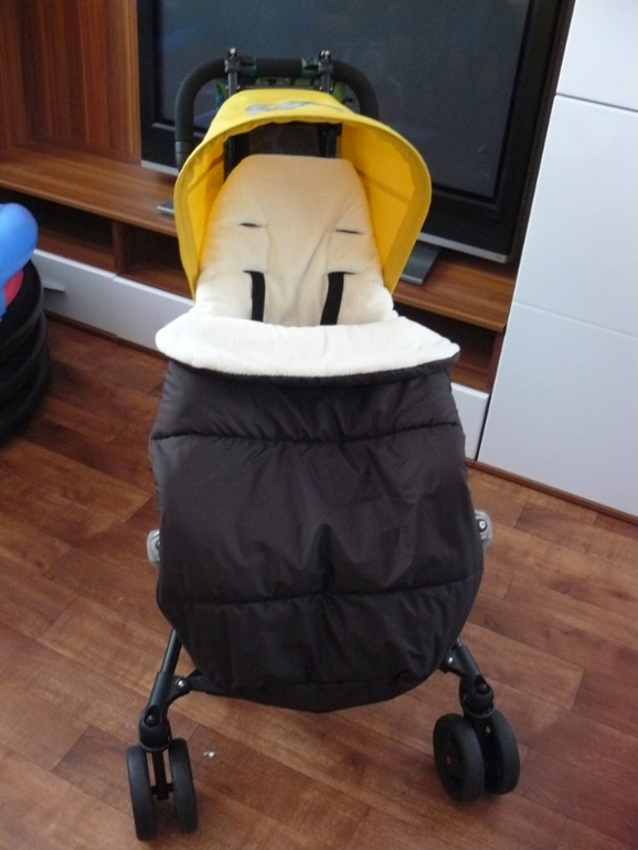 Micralite Super-Lite супер трость!!!!!!!!!!!!