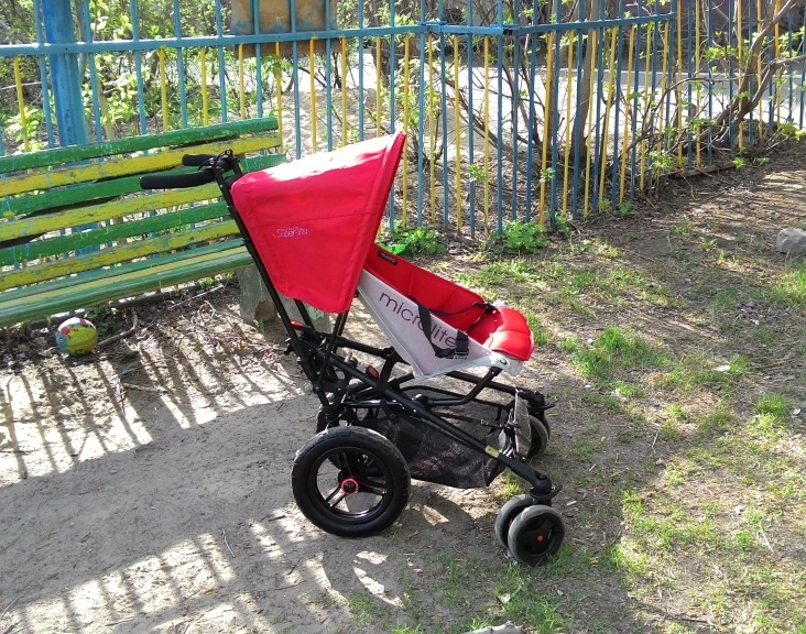 Micralite Super-Lite супер трость!!!!!!!!!!!!