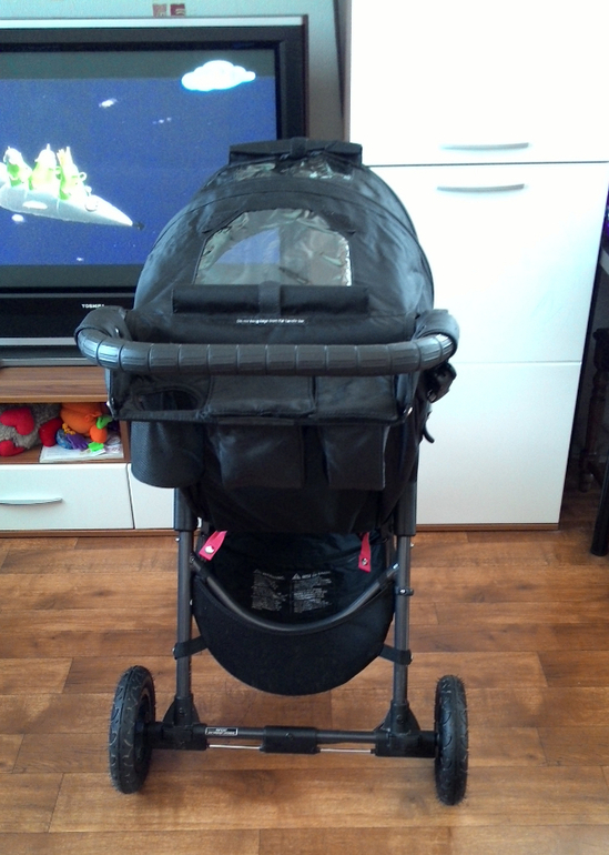 Baby Jogger City Mini GT(бу 3 раза)+столик+консоль+конверт Цена за все 17500!!! ТК за мой счет!!!