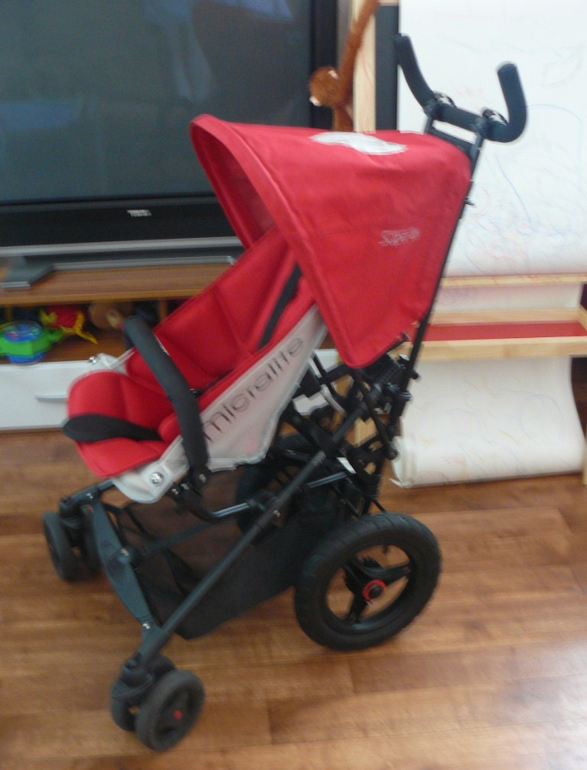 Micralite Super-Lite супер трость!!!!!!!!!!!!