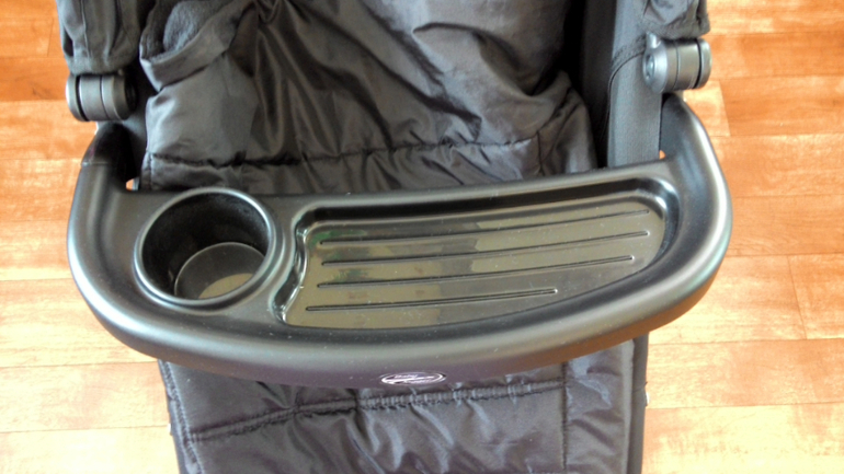 Baby Jogger City Mini GT(бу 3 раза)+столик+консоль+конверт Цена за все 17500!!! ТК за мой счет!!!