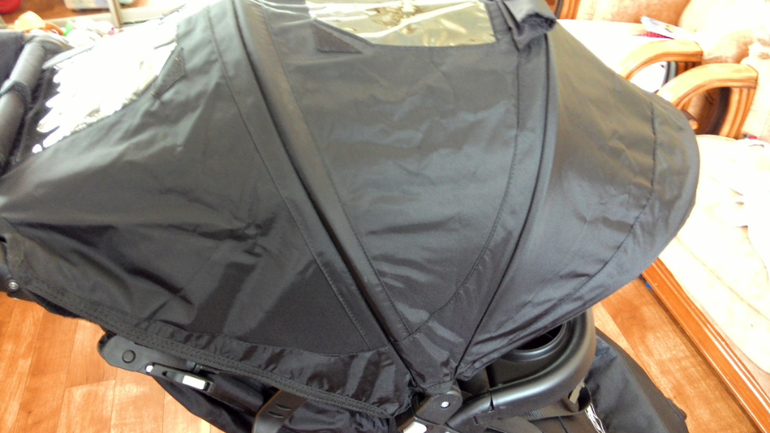 Baby Jogger City Mini GT(бу 3 раза)+столик+консоль+конверт Цена за все 17500!!! ТК за мой счет!!!