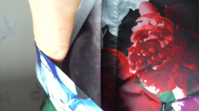 Теплый конверт в коляску Elodie details La Baroque НОВЫЙ ЦЕНА 3800!!! ПОЧТА ЗА МОЙ СЧЕТ!!!