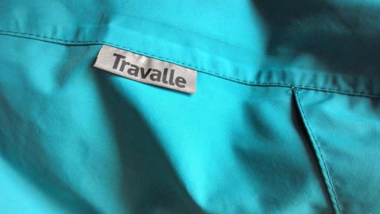 Комбинезон REMU TRAVELLE р.104(не большемерит) Цена 1200!!! Почта за мой счет!!!