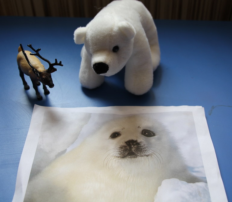 Идеи ролевых игр, для тех, кто забыл как играть