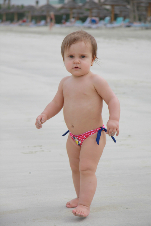 ОАЭ. Аджман Кемпински