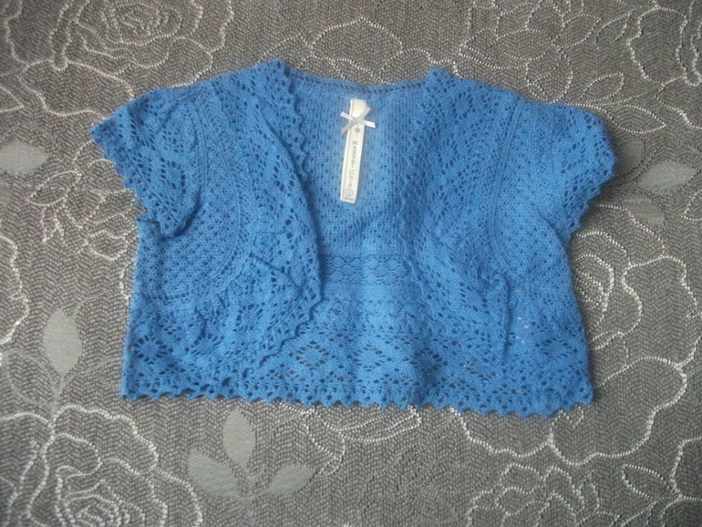 Mayoral, LOME - все в отличном состоянии ОБНОВИЛА- НА 3 ГОДА (98 см)