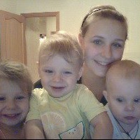 Вы думаете у вас проблемы? Все познается в сравнении. Часть 2....(((