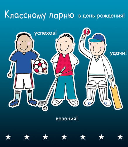 9e49bc6a95fe4547f96d0e188f80b933.jpg