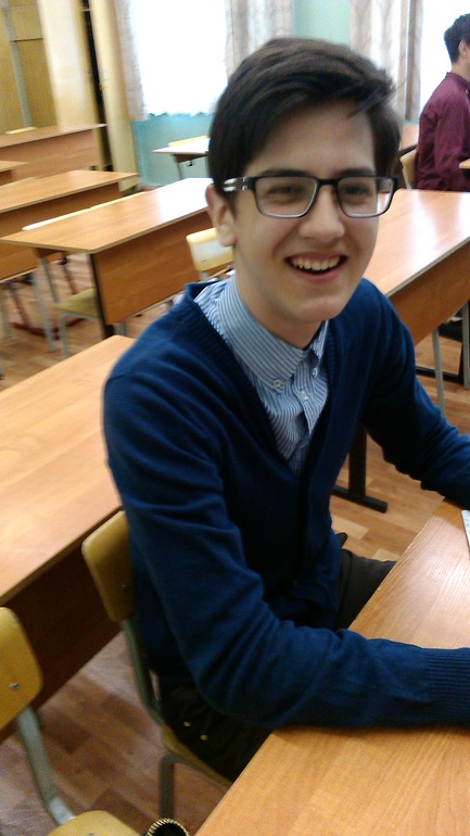 Цените каждую минуту..