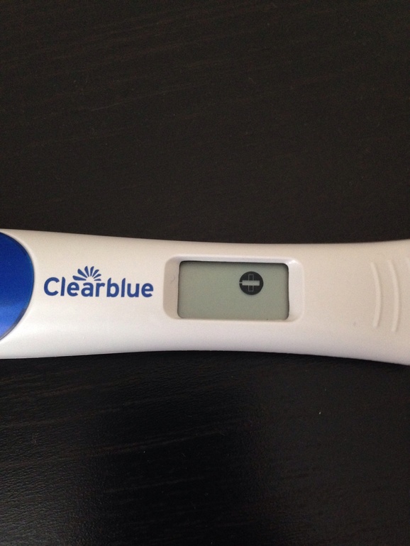 Это пролет(