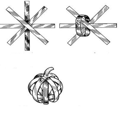 c9642d554e2f460698564ad8e63960d3.jpg