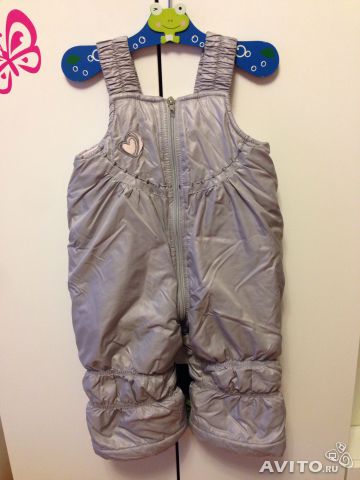 Одежда на девочку от 0 до 2 лет. ZARA, H&M, Lapin House, GAP, Carters, MotherCare, Aletta, Calvin Klein