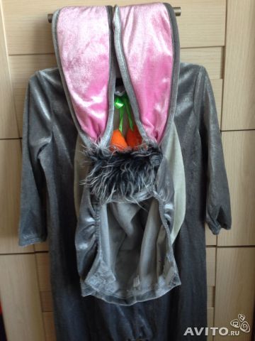 Одежда на девочку от 0 до 2 лет. ZARA, H&M, Lapin House, GAP, Carters, MotherCare, Aletta, Calvin Klein