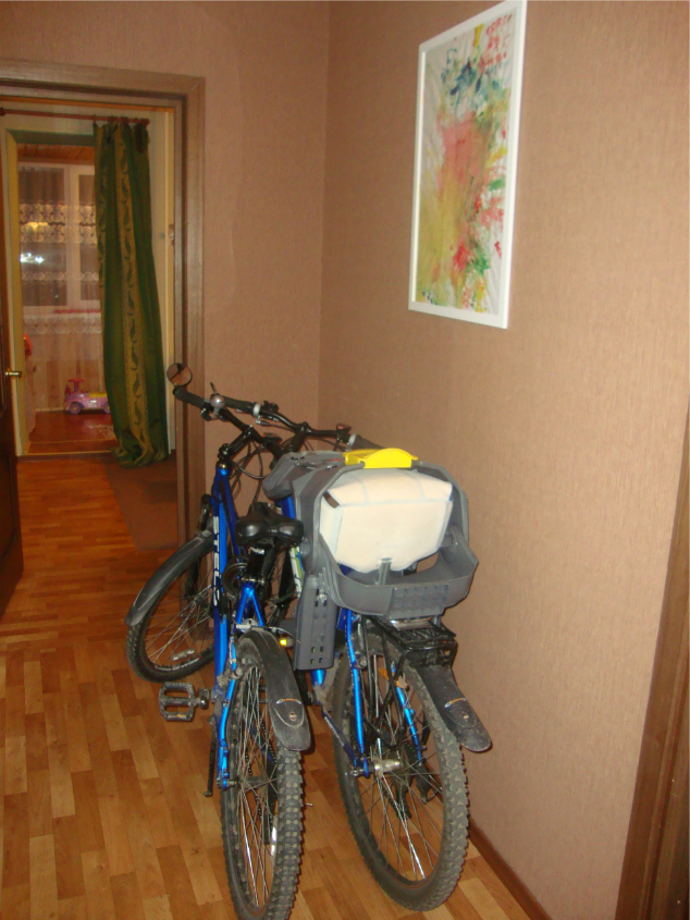 9e5730b08c3ab08f8b4bb040c411a60f.jpg