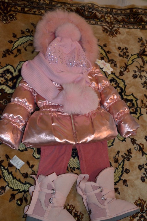 Зима 2013/2014 как то так))))) посоветуйте с шапками!!!!