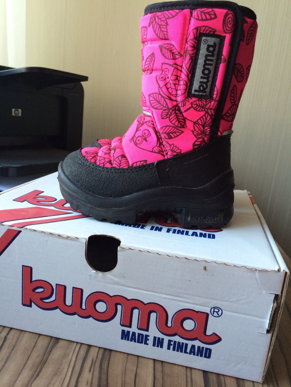 Обувь на девочку 20-22 размер, продам или поменяюсь