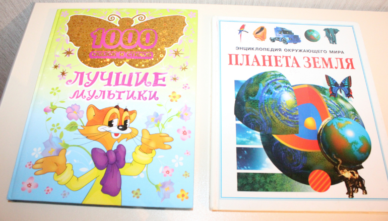 Игрушки Bright Starts, Taf toys, Tiny Love, Fisher Price и другие. РЕГИОН