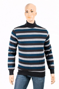 Для наших мужчин! Цены от 280 руб!