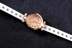 Часики, кошелечки и всякая всячина по очень низким ценам!