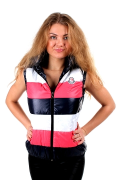 Много новинок по демократичным ценам!