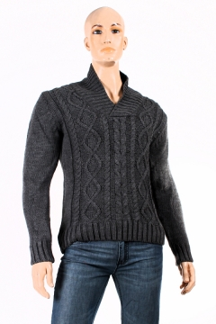 Для наших мужчин! Цены от 280 руб!