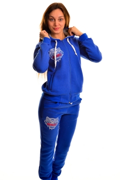 Спорт костюм 630р+15%