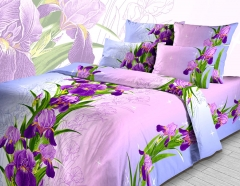 КПБ Бязь 680р+15%