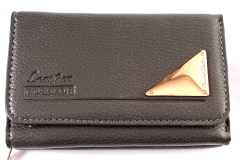 Часики, кошелечки и всякая всячина по очень низким ценам!