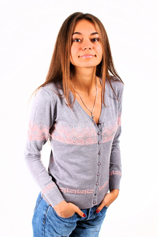 Мегапристрой! У меня в наличии!